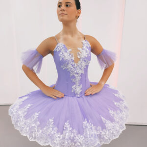 Tutu Hada Lila