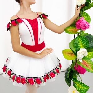 Tutu "Kurasov"