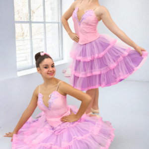 Tutu Pastora